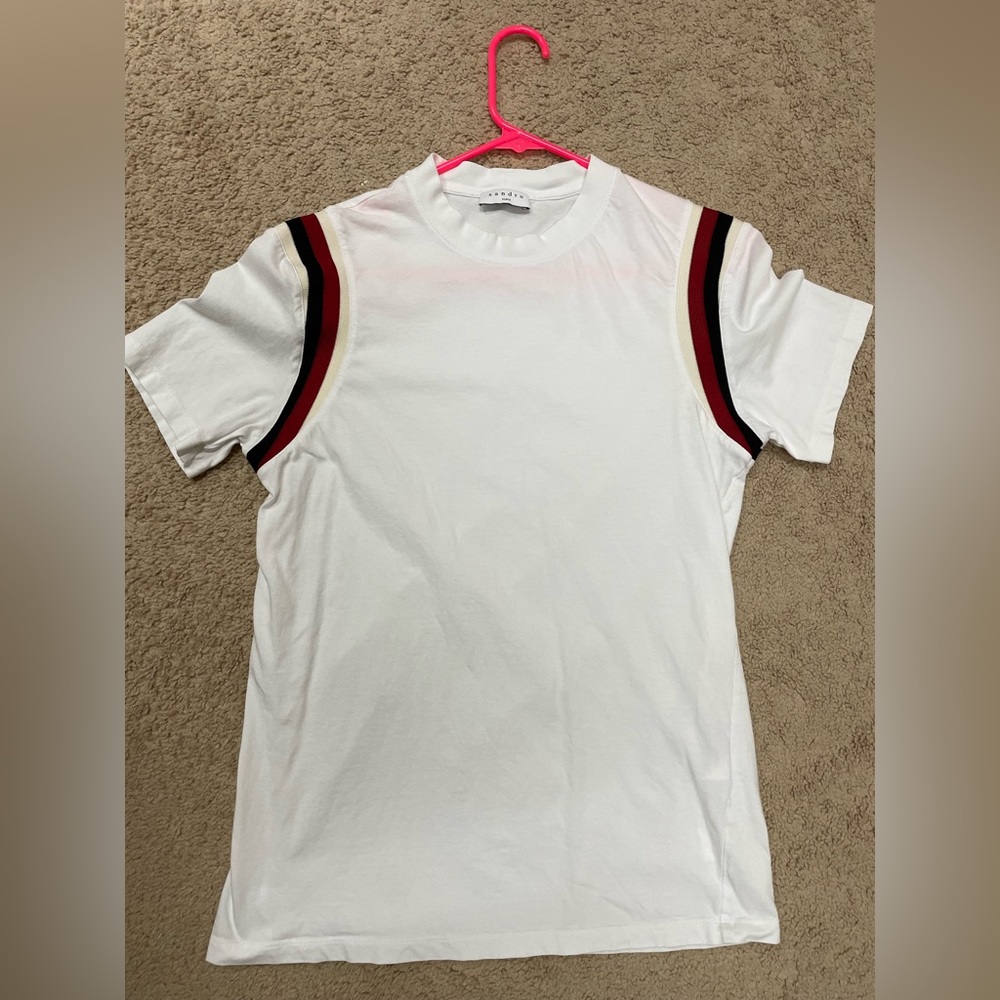 unisex t-shirts